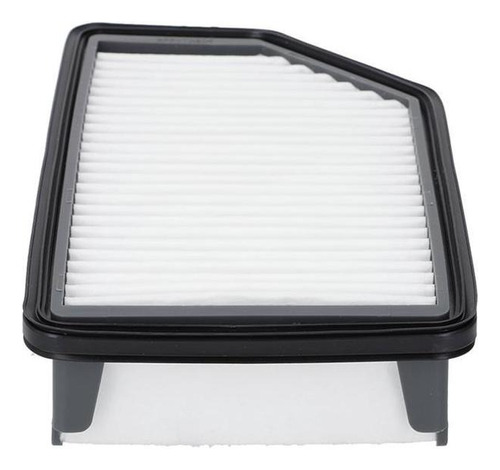 Filtro Aire Para Kia Rio 5 1400 Cc Desde 2010 