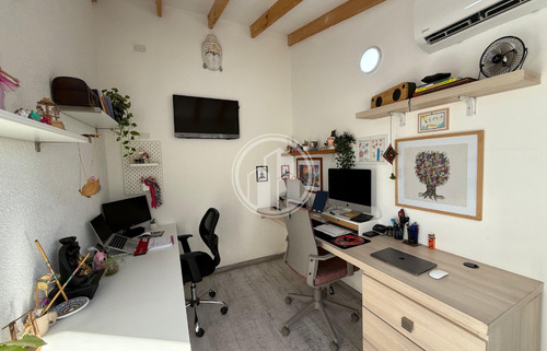 Hermosa Casa 3d 3b - Las Vizcachas