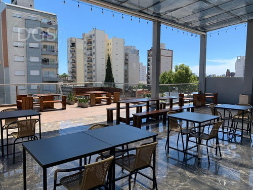 Imagen 20 de 30 de Oficina De Última Tecnología | Banfield E.|venta Directa, Sin Honorarios Inmobiliarios. Acepta Financiación.