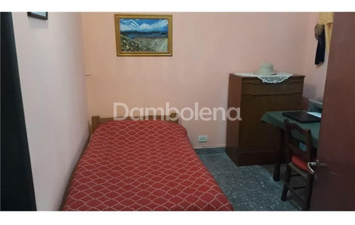 Imagen 18 de 22 de Departamento Ph En Venta Ubicado En Merlo, Merlo