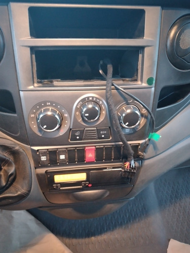 Iveco Daily 70c17