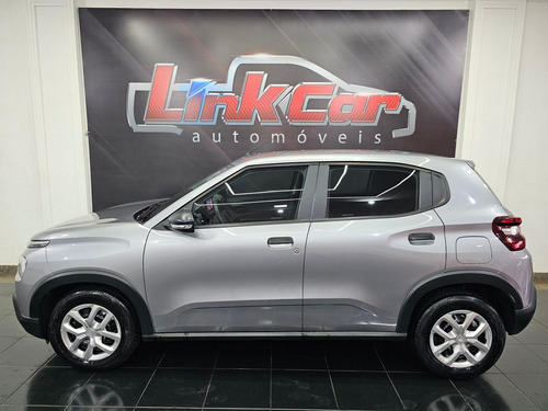 Citroën C3 Live Pk 1.0