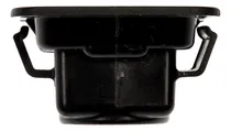 Comprar Mica Luz De Placa Ford F-150 2015 2016 2017 2018 2019 2020
