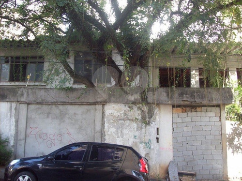 Comercial-são Paulo-bela Vista | Ref.: 353-im35549 - 353-im35549