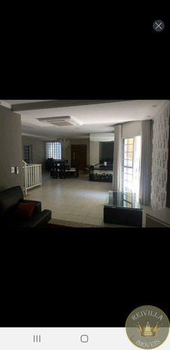 Imagem 3 de 28 de Sobrado Maravilhoso Em Barro Branco - São Paulo, Sp -zona Norte - Ca00071 - 68301675