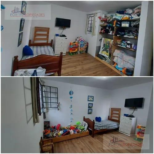 Imagen 8 de 14 de Casa - Villa Elisa