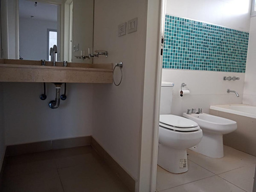 Imagen 13 de 14 de Departamento - La Plata
