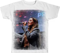 Comprar Camisa Camiseta Gabriela Rocha Cantora Gospel Me Atraiu 05