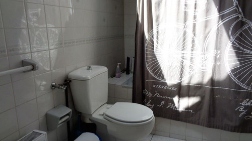 Casa En Venta Los Trapenses Lo Barnechea