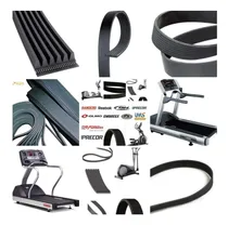 Comprar Banda Para Caminadoras Eléctricas