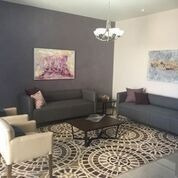 Imagen 14 de 24 de Departamento Renta En Torre Lumina Chihuahua