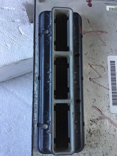 Computadora Ecu Motor Chrysler Durango 2000. 56040365ah (Usado)