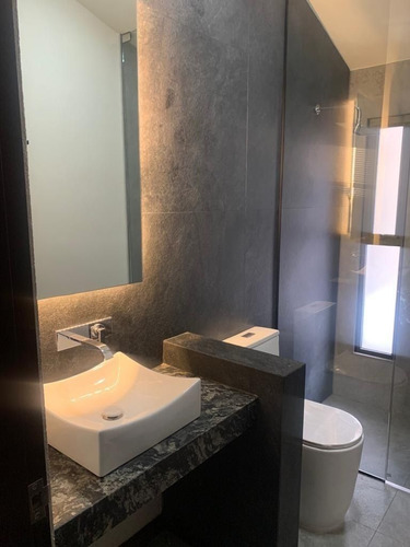 Rivera Del Atoyac Residencia En Fraccionamiento
