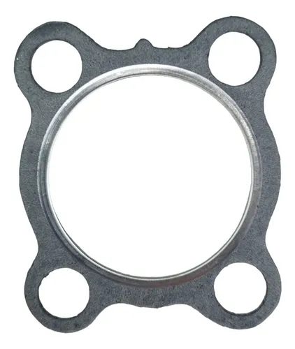 Empaque Culata Yamaha Rx100 Dtk100 Dt100 Enduro Darrow