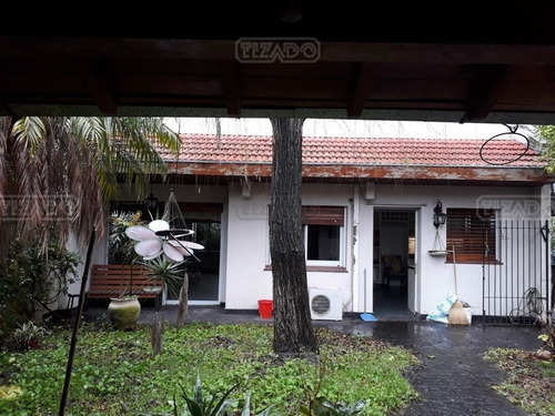 Casa En Venta Ubicado En Martínez, Zona Norte