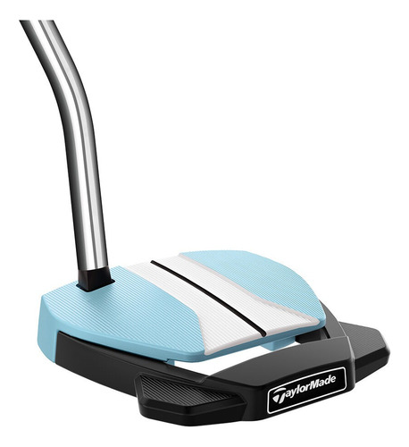 Readygolf - Putter Taylormade Golf Spider Gtx Ice Blue #33 