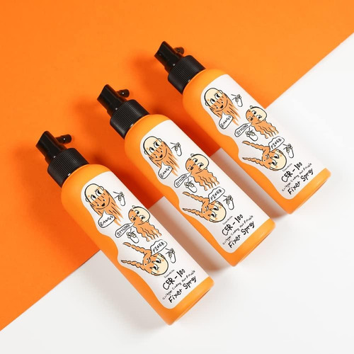 Elizavecca Spray Cer100 Reforzado Con Colágeno 150ml