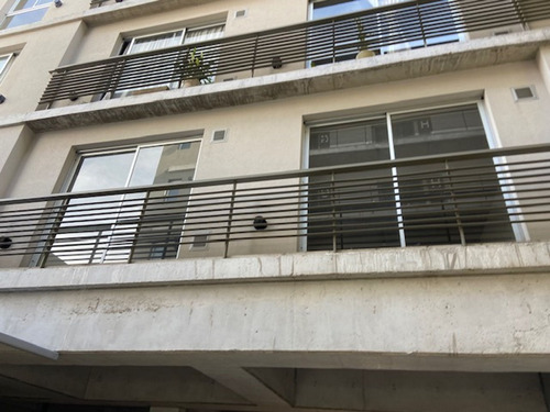 Venta Departamento 2 Amb San Fernando Balc / Coch.