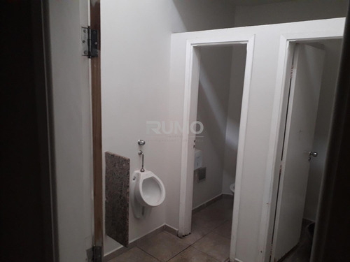 Imagem 13 de 20 de Casa À Venda Em Jardim Chapadão - Ca011048