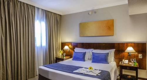 Imagem 5 de 15 de Flat Disponivel Para Venda Fora Do Pool - Próximo A Santo Amaro - Sf25986