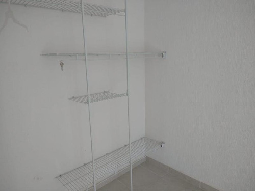 Imagen 17 de 24 de Casa En Renta En Playa Del Carmen