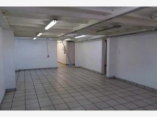 Imagen 13 de 30 de Venta Terreno 1 Algarin