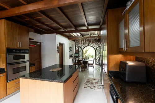 Casa Campestre En Venta En Bogotá. Cod V1004429