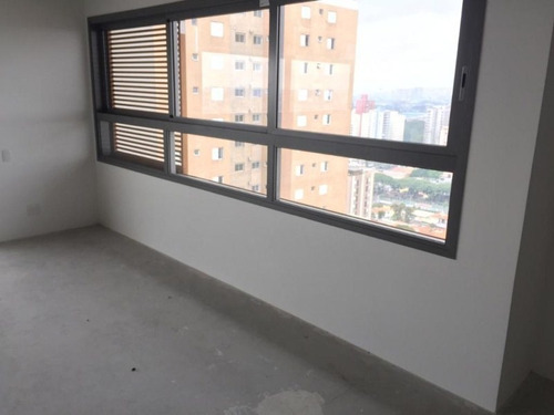 Imagem 1 de 30 de Apartamento Com 4 Suites À Venda, 250 M² - Campestre - Santo André/sp - Ap0405 - 67855158