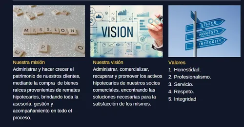 ¡¡atención Inversionistas!! Amplia Casa Adjudicada En Colonial Iztapalapa Cdmx