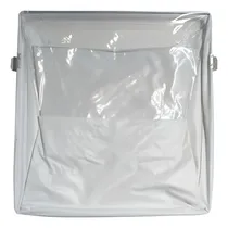 Comprar Bolsa Para Secarropas De Colgar