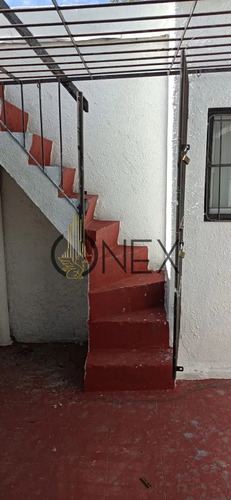 Se Vende Casa En La Mejor Zona Del Cerro