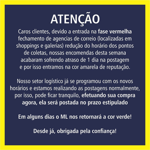 Adesivo Carro Motorista Recem Habilitado Primeira Carta