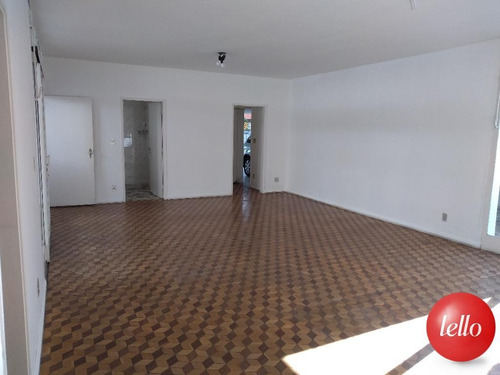 Imagem 10 de 30 de Comercial - Ref: 168683