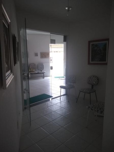 Imagem 5 de 15 de Ponto Comercial Para Locação Em Lauro De Freitas, Vilas Do Atlântico, 1 Banheiro - Vs400_2-900974