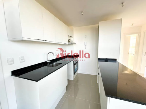 Venta De Apartamento De 2 Dormitorios En Maldonado