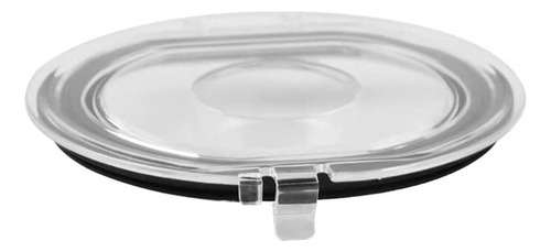 Tapa De Depósito De Polvo Para Aspiradora Dyson V7, V8, Sv10