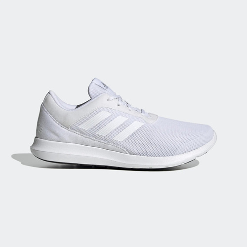 adidas Coreracer Mujer Adultos