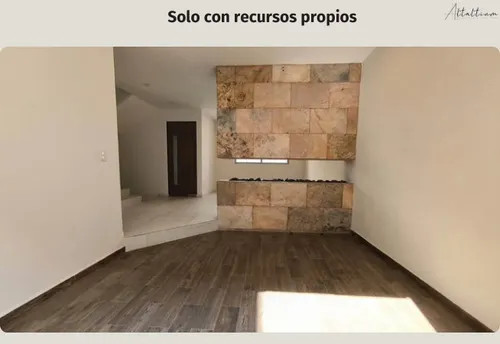 Venta Casa Portales Sur Benito Juárez Cdmx Ev20-ru 035