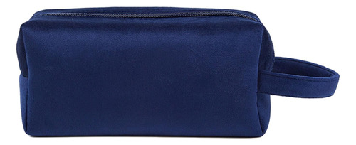 Bolsa De Viaje Para Lápices, Bolsa Organizadora De