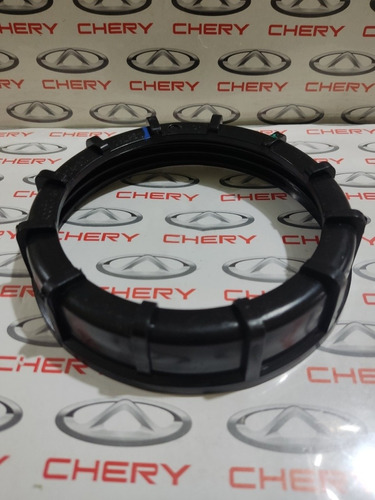 Tapa Con Rosca Bomba Gasolina Arauca X1 Qq6 Original Chery