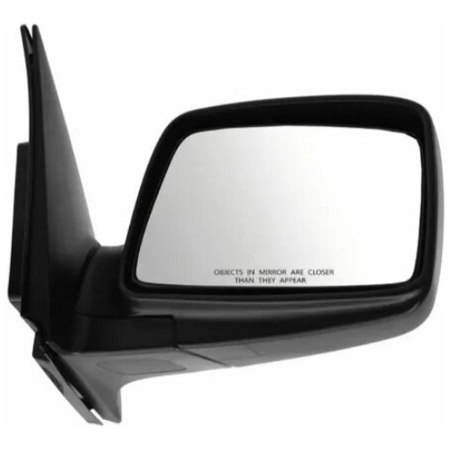  Retrovisor De Kia Sportage 2011