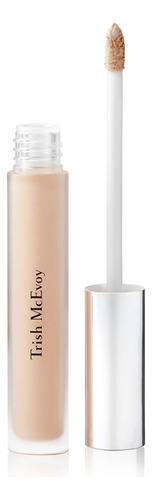 Trish Mcevoy Base Esencial Para Ojos, Desnudo, 0.1fl Oz / 0.