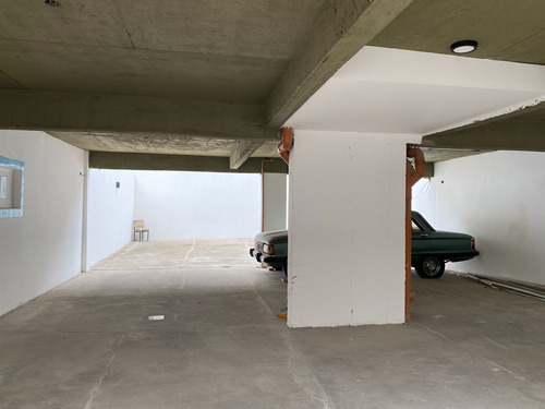 Imagen 20 de 23 de Venta Monoambiente Divisible - Saenz Peña Estrenar