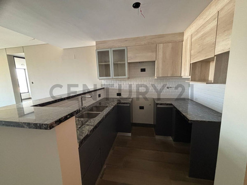 Departamento Guaymallen Torre Saint Mari