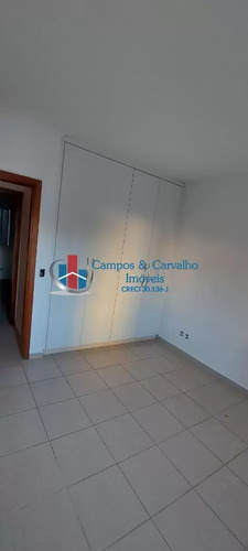 Imagem 27 de 28 de Rua Jordão Fávero, Parque Industrial Lagoinha, Ribeirão Preto - 43128