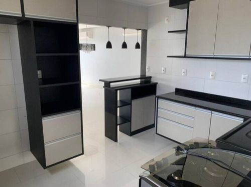 Imagem 3 de 14 de Apartamento Em Manaus - Am - Ap0084_pnim