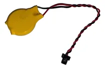 Comprar Bateria Setup Cmos Rtc Bios Lenovo Thinkpad T430u Novo C\u002Fnfe