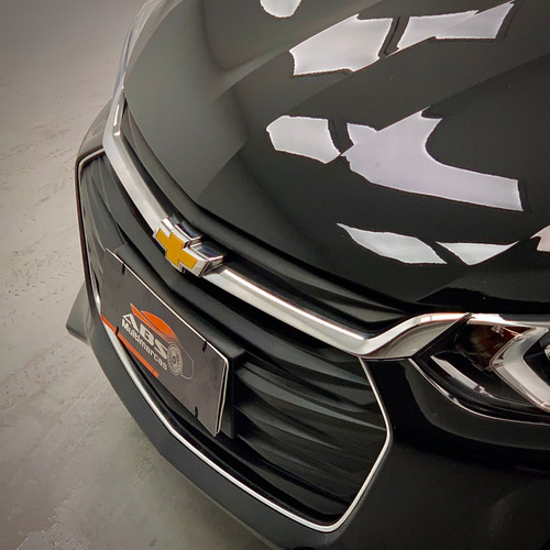 Chevrolet Onix 1.0 TURBO FLEX PLUS LT MANUAL