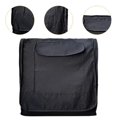 Bolsa De Cochecito Para Bebés Para La Bolsa De