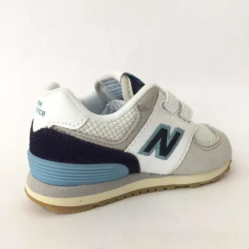 New balance iv574sou sales
